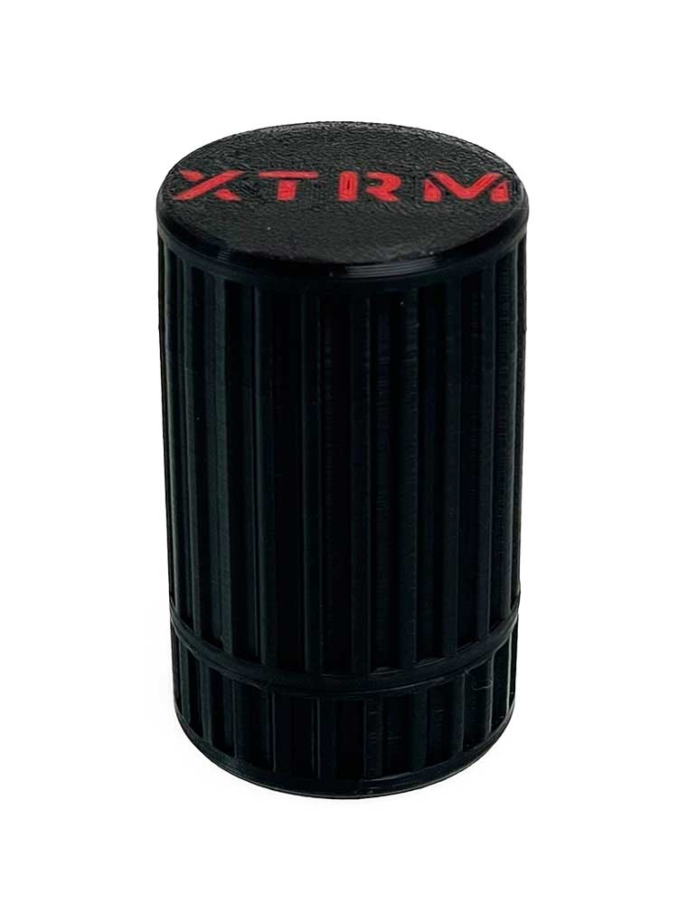XTRM Aroma Keeper Small