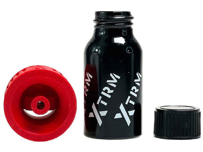 XTRM Blubber Poppers-Bottle 60ml rot