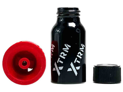 XTRM Blubber Poppers-Bottle 60ml rot