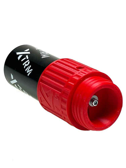 XTRM Blubber Poppers-Bottle 60ml rot