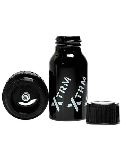 XTRM Blubber Poppers-Bottle 60ml schwarz