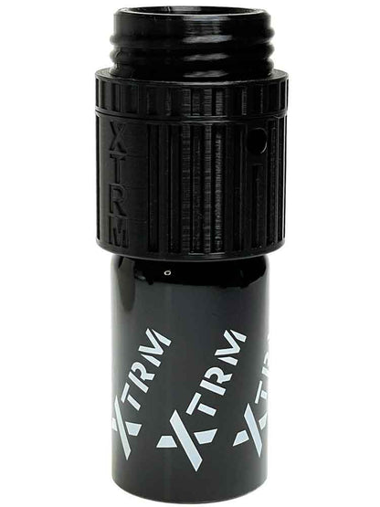 XTRM Blubber Poppers-Bottle 60ml schwarz