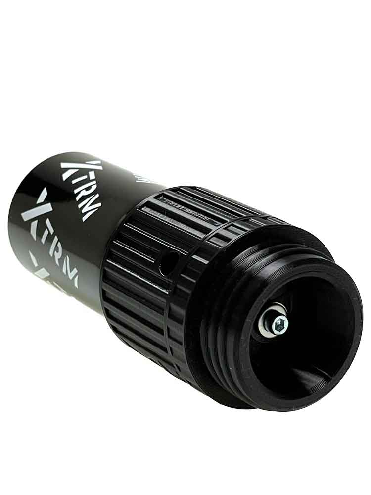 XTRM Blubber Poppers-Bottle 60ml schwarz