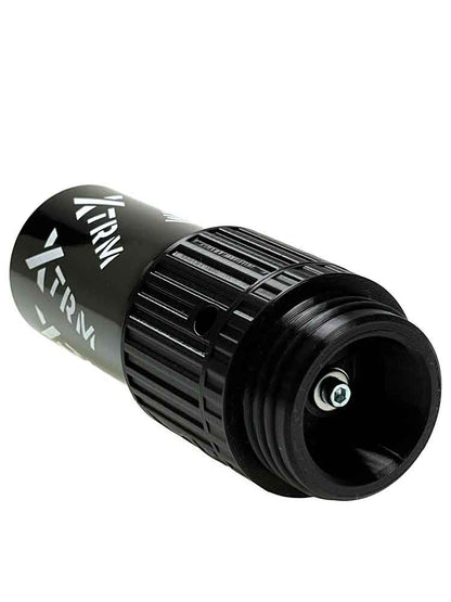 XTRM Blubber Poppers-Bottle 60ml schwarz