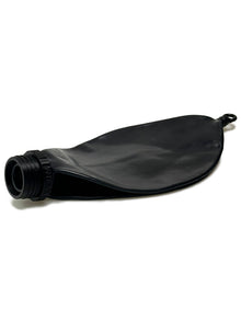 XTRM Breathplaykit Atembeutel 3 Ltr. schwarz