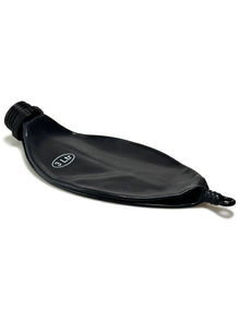 XTRM Breathplaykit Atembeutel 3 Ltr. schwarz