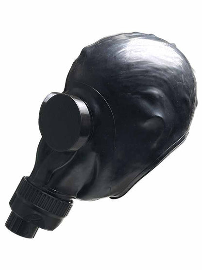 XTRM XP 6 Rubber Maske