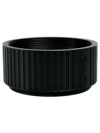 XTRM MAXXX Adapter-Filter schwarz