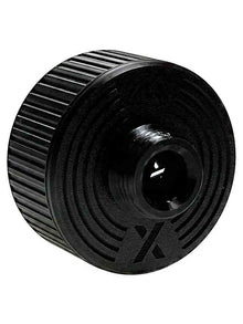 XTRM MAXXX Sniff Filter schwarz