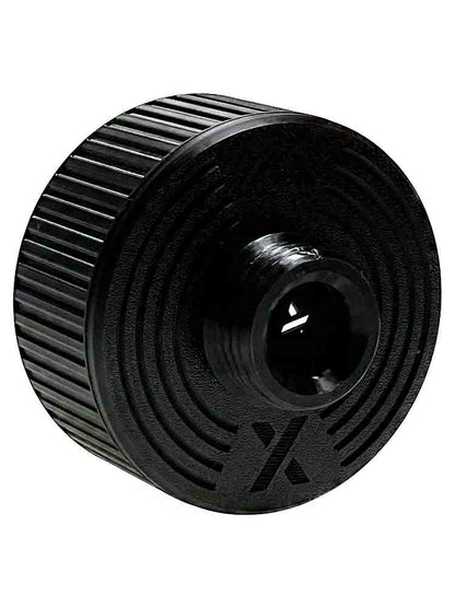 XTRM MAXXX Sniff Filter schwarz