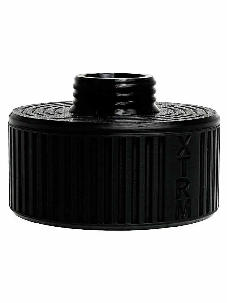 XTRM MAXXX Sniff Filter schwarz