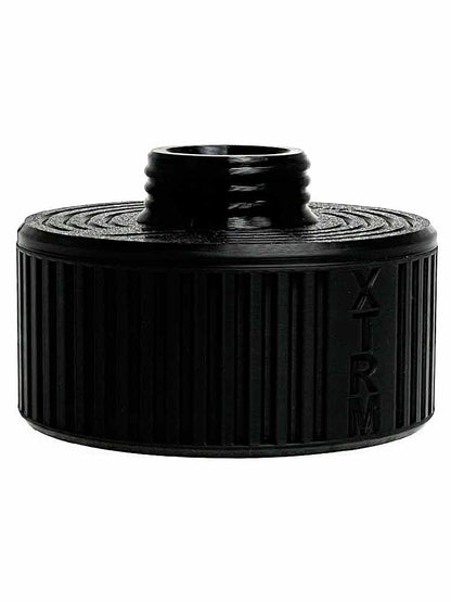 XTRM MAXXX Sniff Filter schwarz