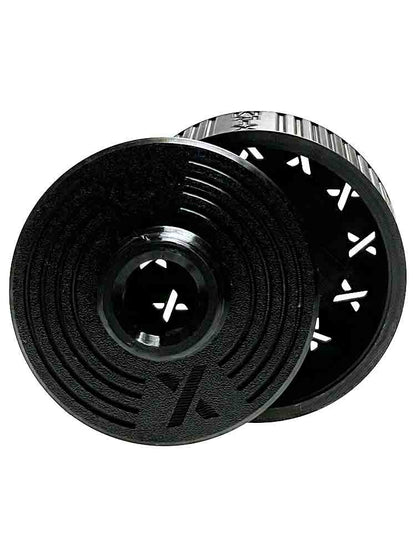 XTRM MAXXX Sniff Filter schwarz