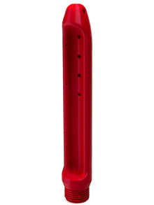 XTRM-O-CLEAN Analdusche rot