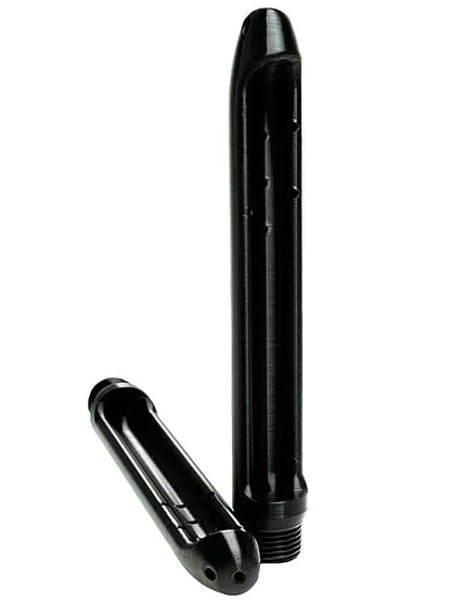 XTRM-O-CLEAN Analdusche schwarz