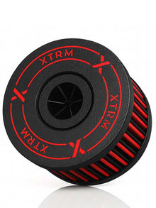 XTRM One-Way Eine Richtung Aroma Kanister schwarz