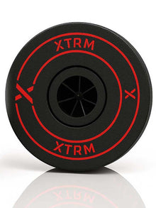 XTRM One-Way Eine Richtung Aroma Kanister schwarz