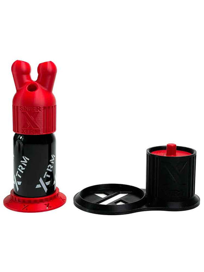 XTRM Power SNFFR DESK KIT rot