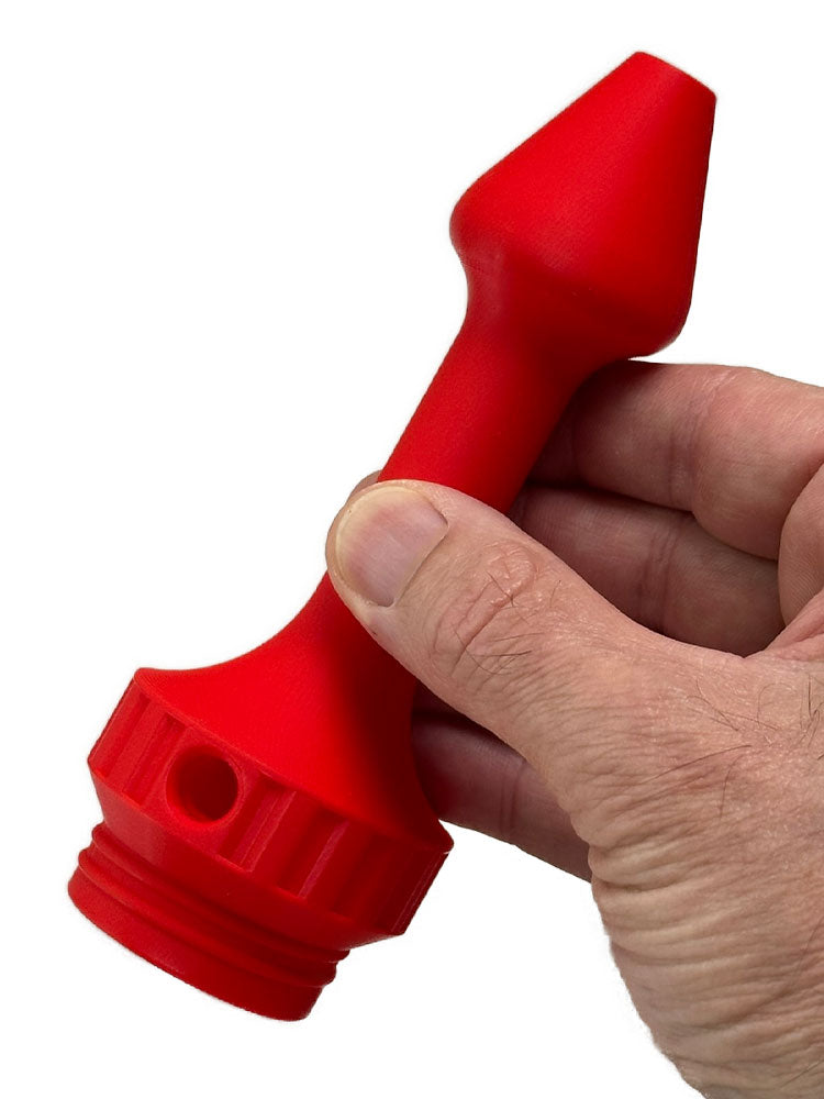 XTRM Smell Plug rot