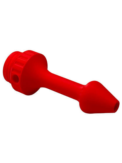 XTRM Smell Plug rot