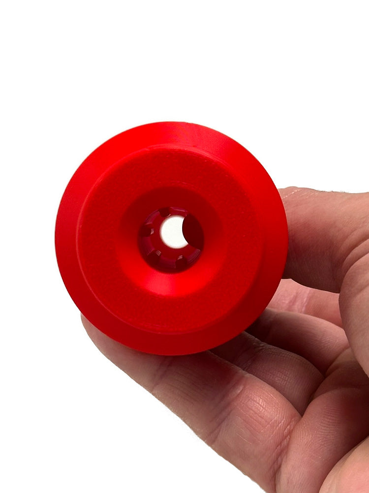 XTRM Smell Plug rot