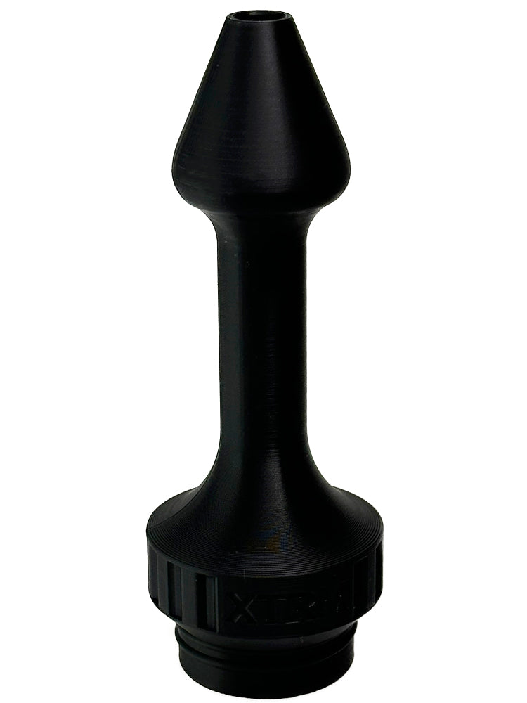 XTRM Smell Plug schwarz