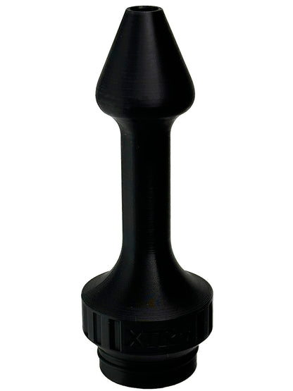 XTRM Smell Plug schwarz