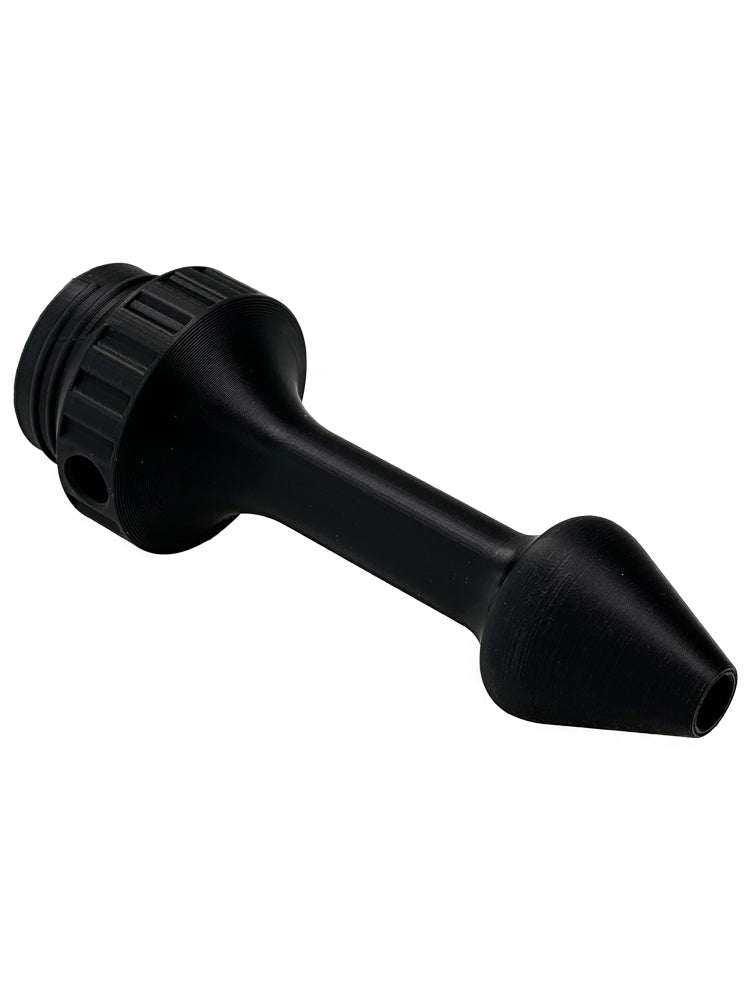 XTRM Smell Plug schwarz