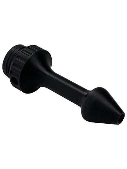 XTRM Smell Plug schwarz