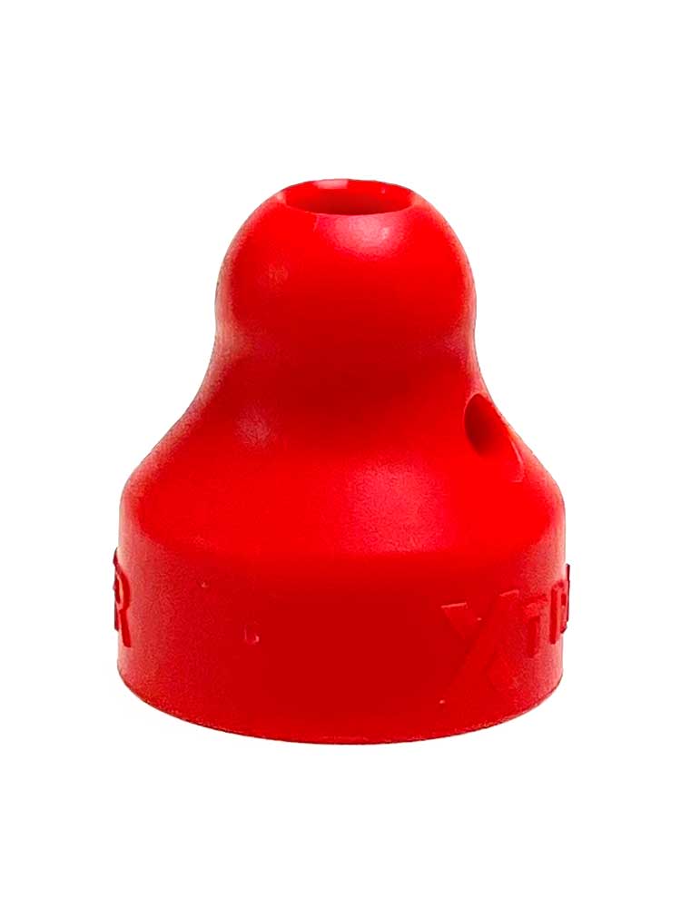 XTRM Sniffer Solo Poppers Topper Large rot