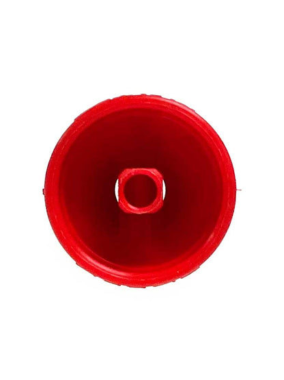 XTRM Sniffer Solo Poppers Topper Large rot