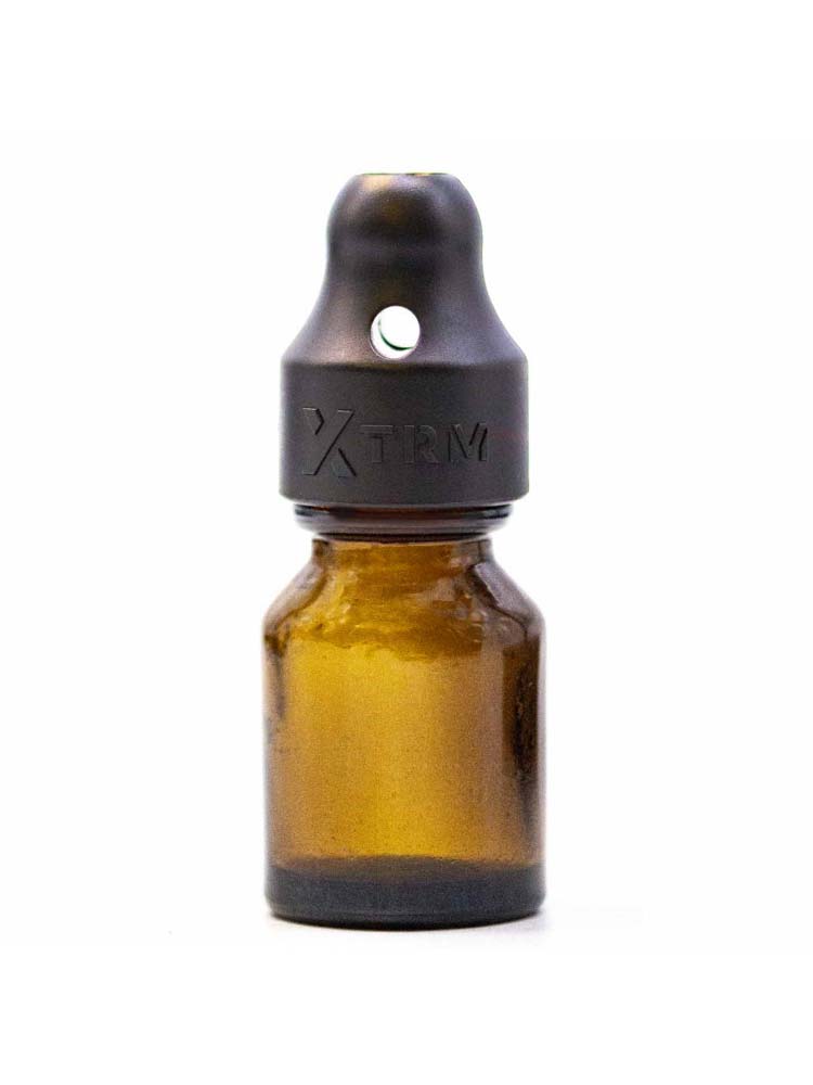 XTRM Sniffer Solo Poppers Topper Small
