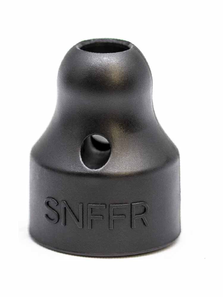 XTRM Sniffer Solo Poppers Topper Small