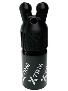 XTRM XXL Sniffer "THE BEAST" schwarz