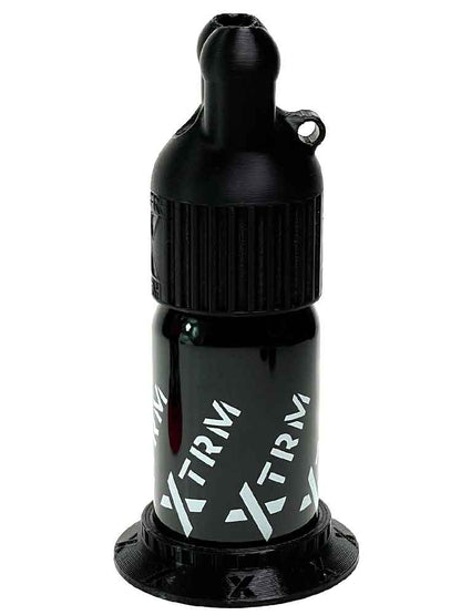 XTRM XXL Sniffer "THE BEAST" schwarz
