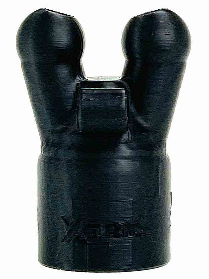 XTRM TURBO SNIFFER - LEAK PROOF - LARGE
