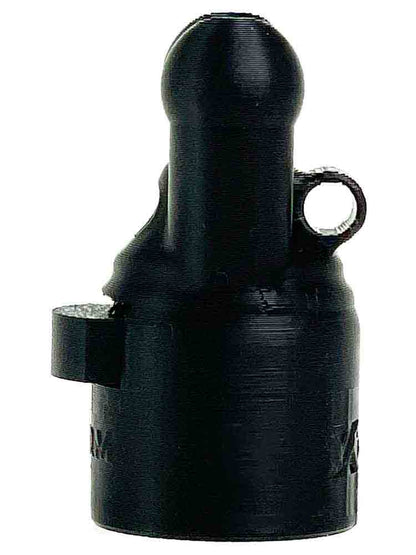 XTRM TURBO SNIFFER - LEAK PROOF - LARGE