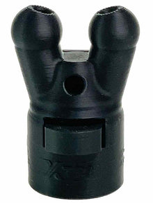 XTRM TURBO SNIFFER - LEAK PROOF - SMALL