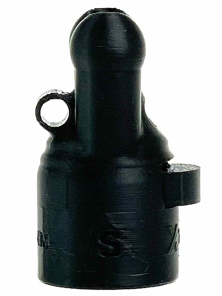 XTRM TURBO SNIFFER - LEAK PROOF - SMALL