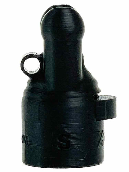 XTRM TURBO SNIFFER - LEAK PROOF - SMALL