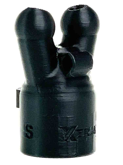XTRM TURBO SNIFFER - LEAK PROOF - SMALL