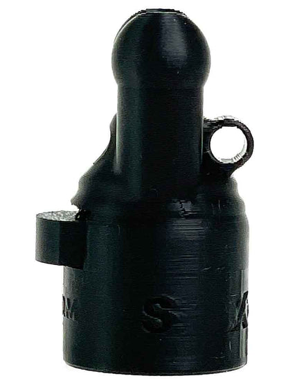 XTRM TURBO SNIFFER - LEAK PROOF - SMALL