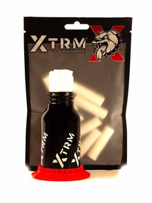XTRM Wattesticks für SNFFR, FILTER & more