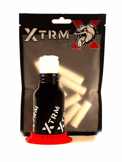 XTRM Wattesticks für SNFFR, FILTER & more