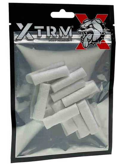 XTRM Wattesticks für SNFFR, FILTER & more