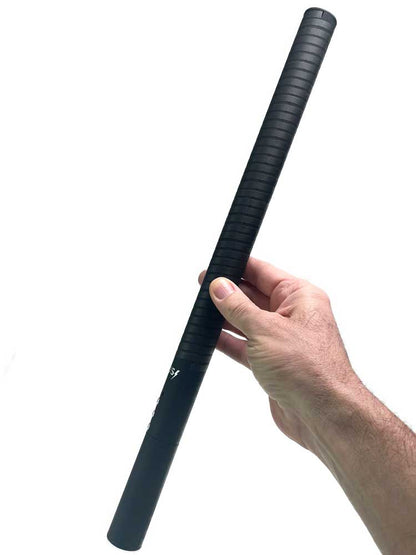 ZEUS E-Stim Baton Elektroschlagstock