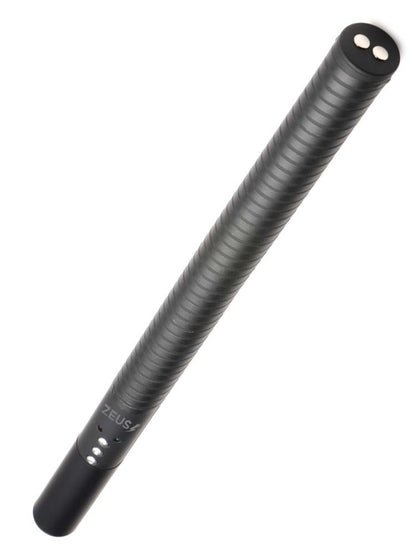 ZEUS E-Stim Baton Elektroschlagstock