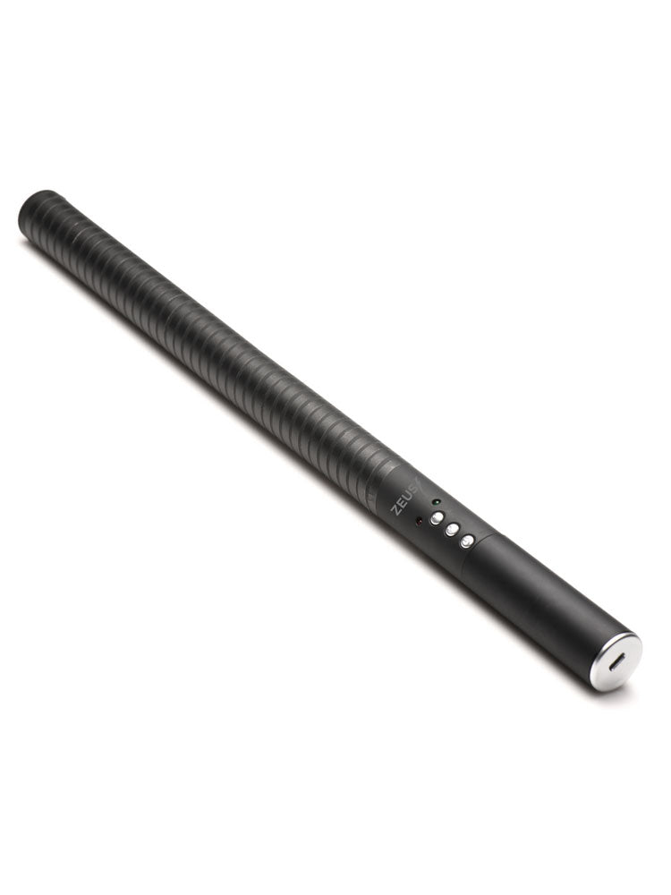 ZEUS E-Stim Baton Elektroschlagstock