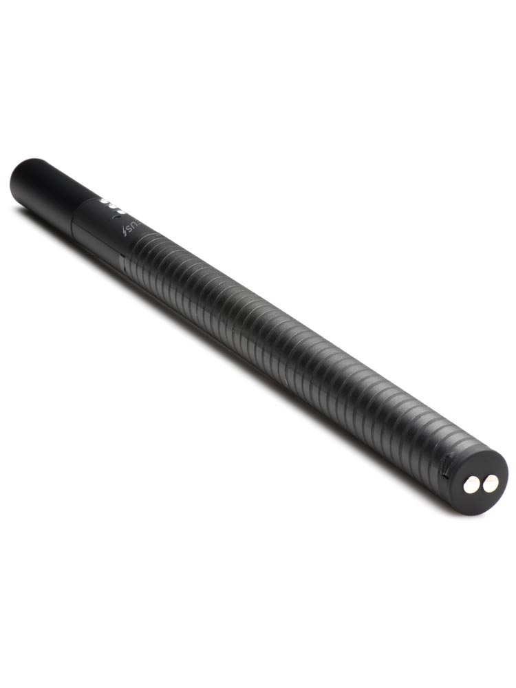 ZEUS E-Stim Baton Elektroschlagstock