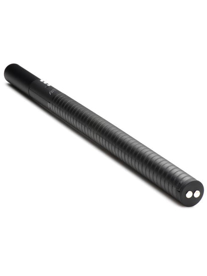 ZEUS E-Stim Baton Elektroschlagstock